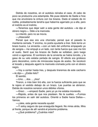 22_11_63 - Stephen King (Libro Español).pdf