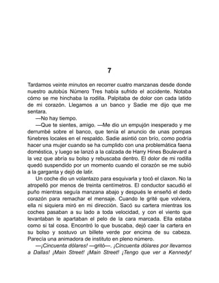 22_11_63 - Stephen King (Libro Español).pdf