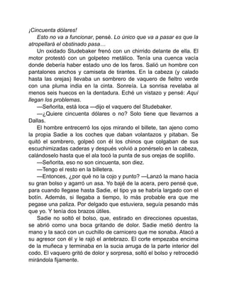 22_11_63 - Stephen King (Libro Español).pdf