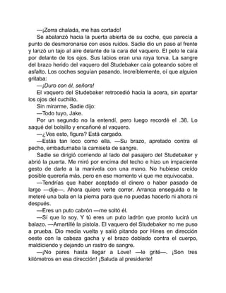 22_11_63 - Stephen King (Libro Español).pdf