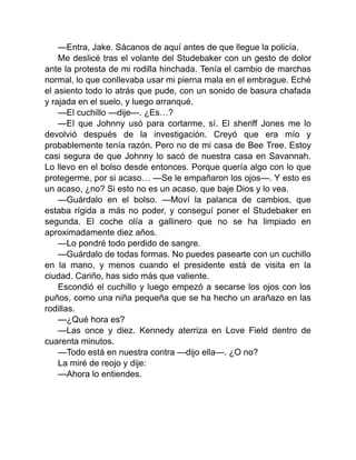 22_11_63 - Stephen King (Libro Español).pdf