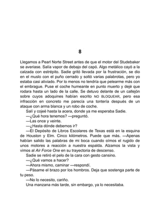 22_11_63 - Stephen King (Libro Español).pdf