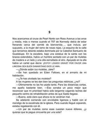22_11_63 - Stephen King (Libro Español).pdf
