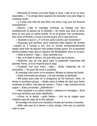 22_11_63 - Stephen King (Libro Español).pdf