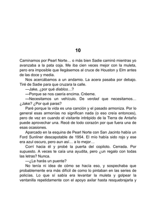 22_11_63 - Stephen King (Libro Español).pdf