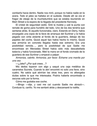 22_11_63 - Stephen King (Libro Español).pdf