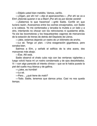22_11_63 - Stephen King (Libro Español).pdf