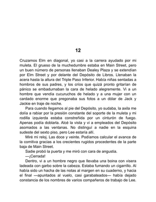 22_11_63 - Stephen King (Libro Español).pdf