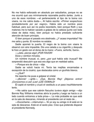 22_11_63 - Stephen King (Libro Español).pdf