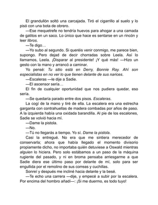 22_11_63 - Stephen King (Libro Español).pdf