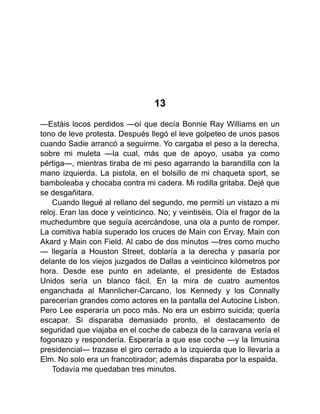 22_11_63 - Stephen King (Libro Español).pdf