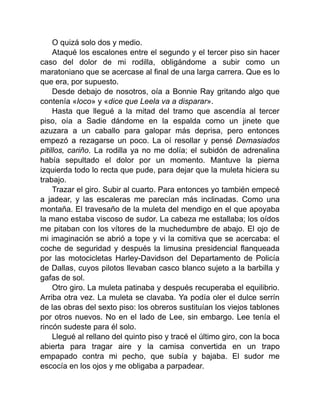22_11_63 - Stephen King (Libro Español).pdf