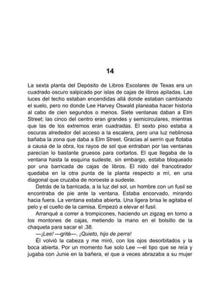 22_11_63 - Stephen King (Libro Español).pdf
