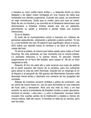 22_11_63 - Stephen King (Libro Español).pdf