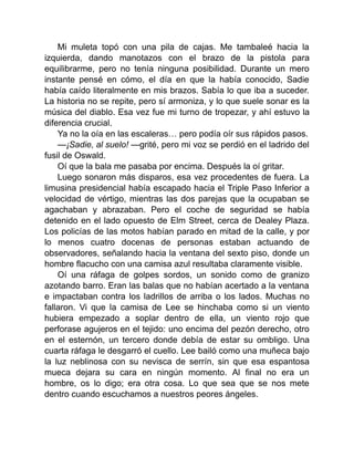22_11_63 - Stephen King (Libro Español).pdf