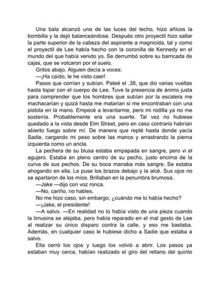 22_11_63 - Stephen King (Libro Español).pdf