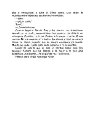 22_11_63 - Stephen King (Libro Español).pdf