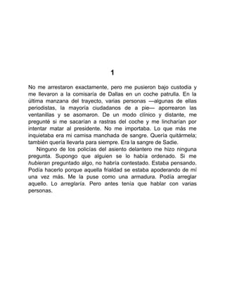 22_11_63 - Stephen King (Libro Español).pdf