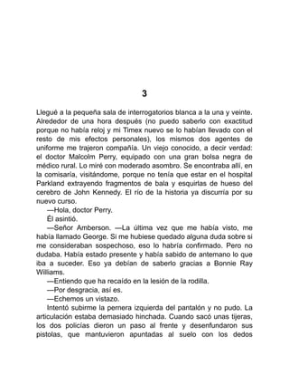 22_11_63 - Stephen King (Libro Español).pdf