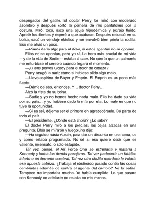 22_11_63 - Stephen King (Libro Español).pdf