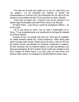 22_11_63 - Stephen King (Libro Español).pdf