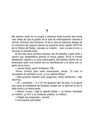 22_11_63 - Stephen King (Libro Español).pdf