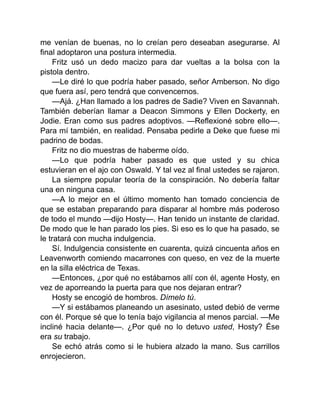 22_11_63 - Stephen King (Libro Español).pdf