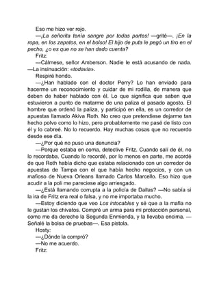 22_11_63 - Stephen King (Libro Español).pdf