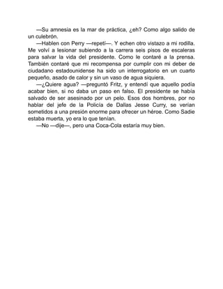 22_11_63 - Stephen King (Libro Español).pdf