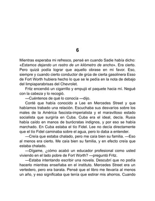 22_11_63 - Stephen King (Libro Español).pdf