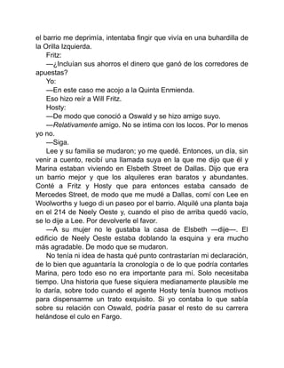 22_11_63 - Stephen King (Libro Español).pdf