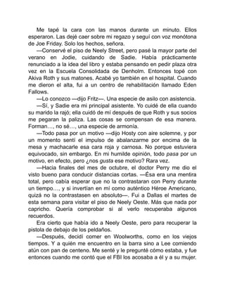 22_11_63 - Stephen King (Libro Español).pdf