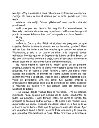 22_11_63 - Stephen King (Libro Español).pdf