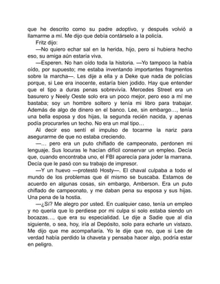 22_11_63 - Stephen King (Libro Español).pdf