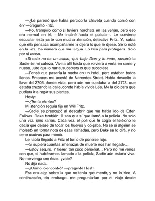 22_11_63 - Stephen King (Libro Español).pdf