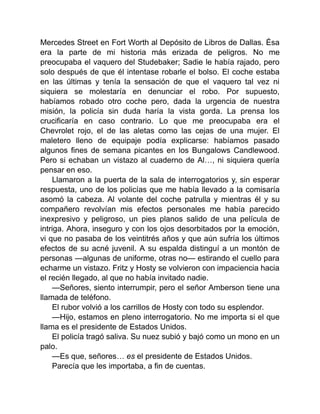 22_11_63 - Stephen King (Libro Español).pdf