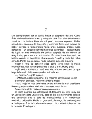 22_11_63 - Stephen King (Libro Español).pdf
