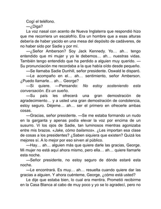 22_11_63 - Stephen King (Libro Español).pdf