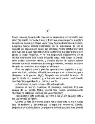 22_11_63 - Stephen King (Libro Español).pdf