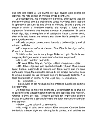 22_11_63 - Stephen King (Libro Español).pdf