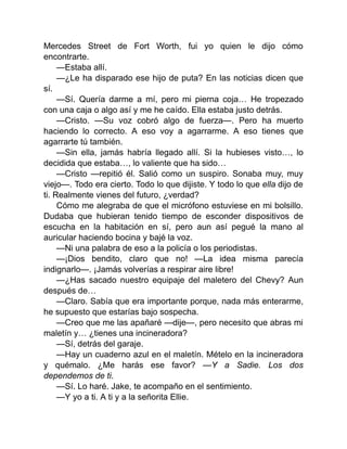 22_11_63 - Stephen King (Libro Español).pdf