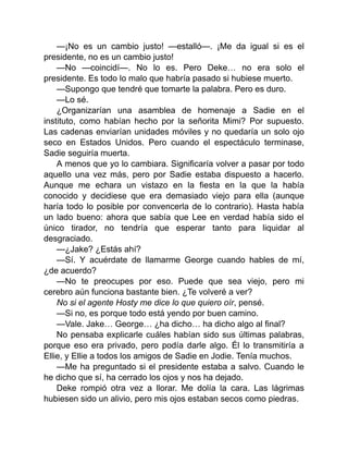 22_11_63 - Stephen King (Libro Español).pdf
