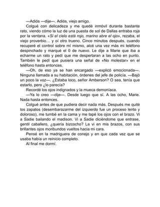 22_11_63 - Stephen King (Libro Español).pdf