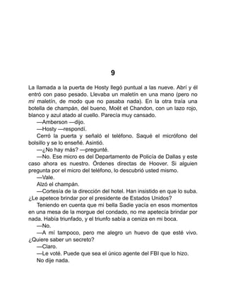 22_11_63 - Stephen King (Libro Español).pdf