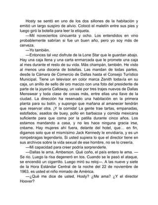 22_11_63 - Stephen King (Libro Español).pdf