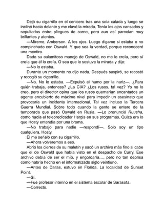 22_11_63 - Stephen King (Libro Español).pdf