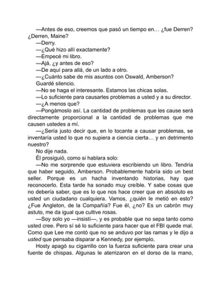 22_11_63 - Stephen King (Libro Español).pdf