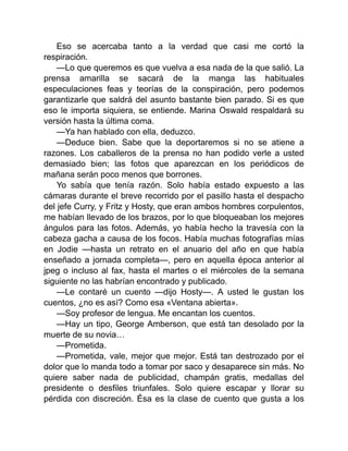 22_11_63 - Stephen King (Libro Español).pdf