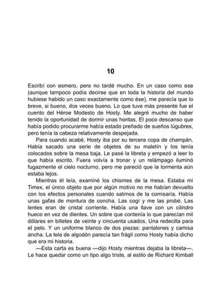 22_11_63 - Stephen King (Libro Español).pdf