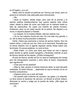 22_11_63 - Stephen King (Libro Español).pdf